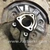 ФОТО Цапфа для Audi (Ауди) A3 8V1, 8VA, 8V7, 8VS (03.2012-...) Киев