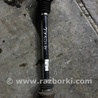 Привод Audi (Ауди) A3 8V1, 8VA, 8V7, 8VS (03.2012-...)