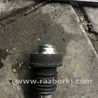 ФОТО Привод для Audi (Ауди) A3 8V1, 8VA, 8V7, 8VS (03.2012-...) Киев