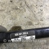 ФОТО Привод для Audi (Ауди) A3 8V1, 8VA, 8V7, 8VS (03.2012-...) Киев