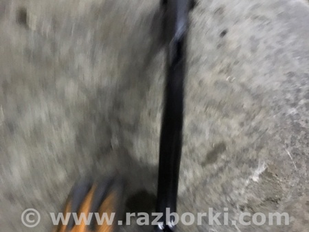 ФОТО Рычаг подвески нижний для Audi (Ауди) A3 8V1, 8VA, 8V7, 8VS (03.2012-...) Киев