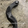 Рычаг подвески нижний Audi (Ауди) A3 8V1, 8VA, 8V7, 8VS (03.2012-...)