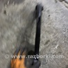 ФОТО Рычаг подвески нижний для Audi (Ауди) A3 8V1, 8VA, 8V7, 8VS (03.2012-...) Киев