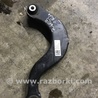 ФОТО Рычаг подвески нижний для Audi (Ауди) A3 8V1, 8VA, 8V7, 8VS (03.2012-...) Киев