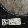 ФОТО Рычаг подвески нижний для Audi (Ауди) A3 8V1, 8VA, 8V7, 8VS (03.2012-...) Киев