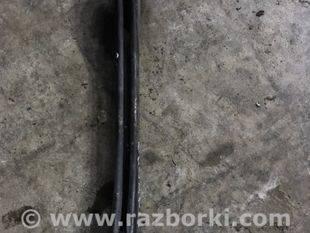 ФОТО Рычаг подвески нижний для Audi (Ауди) A3 8V1, 8VA, 8V7, 8VS (03.2012-...) Киев