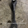 Рычаг подвески нижний Audi (Ауди) A3 8V1, 8VA, 8V7, 8VS (03.2012-...)