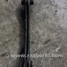 ФОТО Рычаг подвески нижний для Audi (Ауди) A3 8V1, 8VA, 8V7, 8VS (03.2012-...) Киев