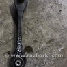 ФОТО Рычаг подвески нижний для Audi (Ауди) A3 8V1, 8VA, 8V7, 8VS (03.2012-...) Киев