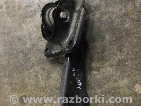 ФОТО Рычаг подвески нижний для Audi (Ауди) A3 8V1, 8VA, 8V7, 8VS (03.2012-...) Киев