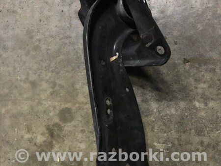 ФОТО Рычаг подвески нижний для Audi (Ауди) A3 8V1, 8VA, 8V7, 8VS (03.2012-...) Киев