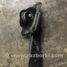Рычаг подвески нижний Audi (Ауди) A3 8V1, 8VA, 8V7, 8VS (03.2012-...)