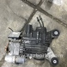 Редуктор Audi (Ауди) A3 8V1, 8VA, 8V7, 8VS (03.2012-...)