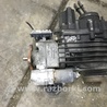 ФОТО Редуктор для Audi (Ауди) A3 8V1, 8VA, 8V7, 8VS (03.2012-...) Киев