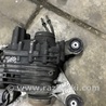 ФОТО Редуктор для Audi (Ауди) A3 8V1, 8VA, 8V7, 8VS (03.2012-...) Киев