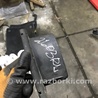 Защита днища кузова Audi (Ауди) A3 8V1, 8VA, 8V7, 8VS (03.2012-...)
