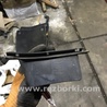 ФОТО Защита днища кузова для Audi (Ауди) A3 8V1, 8VA, 8V7, 8VS (03.2012-...) Киев