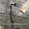 Стабилизатор поперечной устойчивости Audi (Ауди) A3 8V1, 8VA, 8V7, 8VS (03.2012-...)