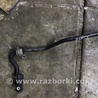 ФОТО Стабилизатор поперечной устойчивости для Audi (Ауди) A3 8V1, 8VA, 8V7, 8VS (03.2012-...) Киев