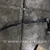 ФОТО Стабилизатор поперечной устойчивости для Audi (Ауди) A3 8V1, 8VA, 8V7, 8VS (03.2012-...) Киев