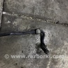 ФОТО Стабилизатор поперечной устойчивости для Audi (Ауди) A3 8V1, 8VA, 8V7, 8VS (03.2012-...) Киев