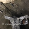 ФОТО Редуктор для Audi (Ауди) A5 8T (03.2007-11.2016) Киев