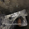 ФОТО Редуктор для Audi (Ауди) A5 8T (03.2007-11.2016) Киев