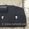 ФОТО Полка багажника для Subaru Legacy (все модели) Киев