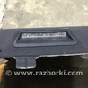 Стоп-сигнал Subaru Legacy (все модели)