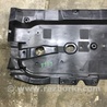 ФОТО Защита днища кузова для Mazda 3 BM (2013-...) (III) Киев