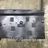 ФОТО Защита днища кузова для Mazda 3 BM (2013-...) (III) Киев