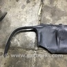 ФОТО Защита днища кузова для Porsche Macan Киев