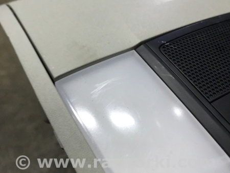 ФОТО Плафон подсветки салона для Infiniti QX50 Киев