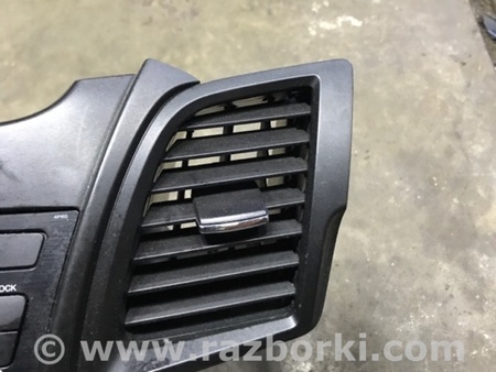 ФОТО Панель приборов для Acura RDX TB4 USA (04.2015-...) Киев