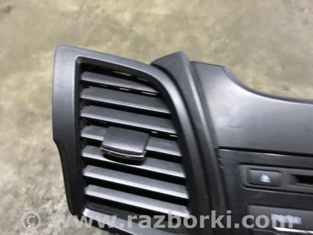 ФОТО Панель приборов для Acura RDX TB4 USA (04.2015-...) Киев