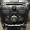 ФОТО Панель приборов для Acura RDX TB4 USA (04.2015-...) Киев