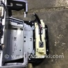 ФОТО Блок управления климат-контролем для Acura RDX TB4 USA (04.2015-...) Киев
