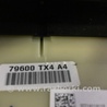 ФОТО Блок управления климат-контролем для Acura RDX TB4 USA (04.2015-...) Киев