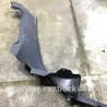 Накладка в салоне Audi (Ауди) A3 8V1, 8VA, 8V7, 8VS (03.2012-...)