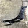 ФОТО Накладка в салоне для Audi (Ауди) A3 8V1, 8VA, 8V7, 8VS (03.2012-...) Киев