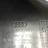 ФОТО Накладка в салоне для Audi (Ауди) A3 8V1, 8VA, 8V7, 8VS (03.2012-...) Киев