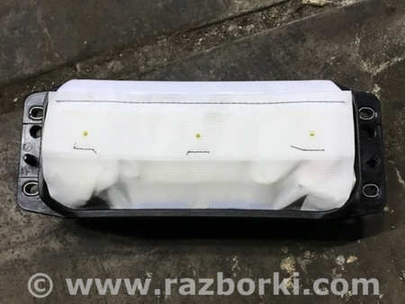 ФОТО Подушка безопасности для Audi (Ауди) A4 B8 - 8K2, 8K5 (08.2007-11.2015) Киев