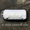ФОТО Подушка безопасности для Audi (Ауди) A4 B8 - 8K2, 8K5 (08.2007-11.2015) Киев