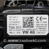 ФОТО Подушка безопасности для Audi (Ауди) A4 B8 - 8K2, 8K5 (08.2007-11.2015) Киев