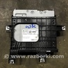 ФОТО Магнитола для Audi (Ауди) A5 8T (03.2007-11.2016) Киев