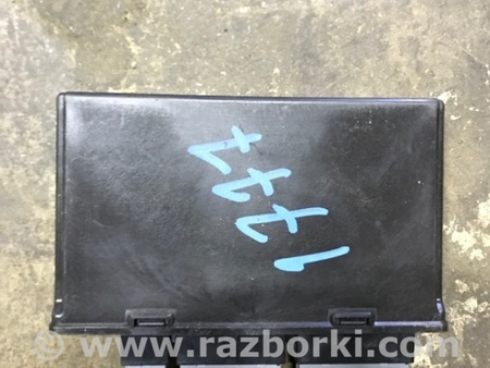 ФОТО Блок управления для Acura RDX TB4 USA (04.2015-...) Киев