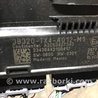 ФОТО Блок управления для Acura RDX TB4 USA (04.2015-...) Киев