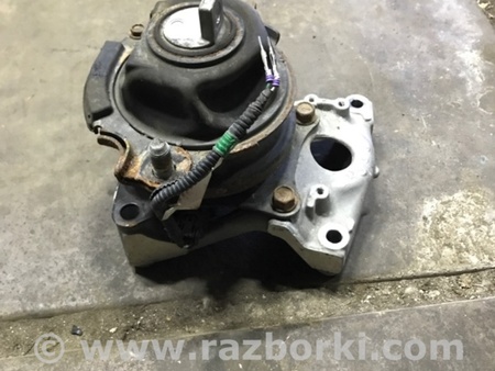 ФОТО Подушка двигателя для Acura RDX TB4 USA (04.2015-...) Киев