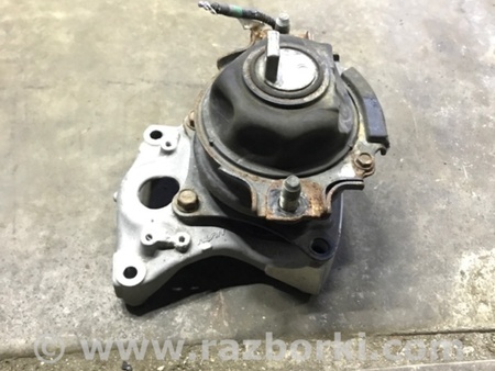 ФОТО Подушка двигателя для Acura RDX TB4 USA (04.2015-...) Киев