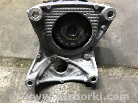 ФОТО Подушка двигателя для Acura RDX TB4 USA (04.2015-...) Киев